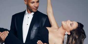 Фото: thevoicemag.ru
