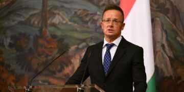 Фото: sn-gazeta.ru