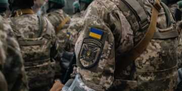 Фото: Государственная пограничная служба Украины