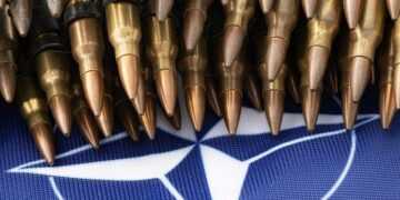 Фото: PIXABAY.COM