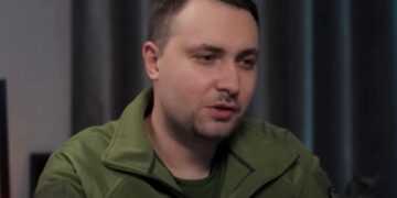 Скриншот из видео на YouTube