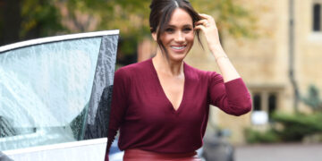 Фото: tvcenter.ru