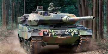 Фото: gunsfriend.ru
