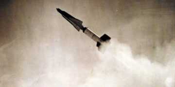 Фото: National Museum of the U.S. Navy