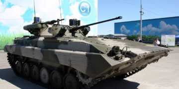 Фото: РИА Новости