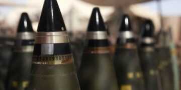Фото: BAE Systems