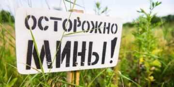 Фото: krasivoe-foto.ru