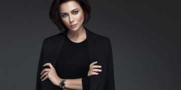 Фото: 4words.ru