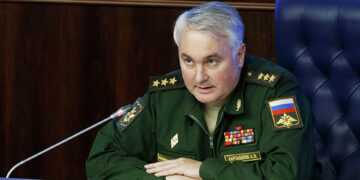 Фото: rider-news.ru