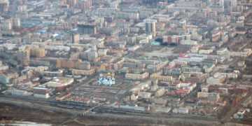 Фото: mk.ru