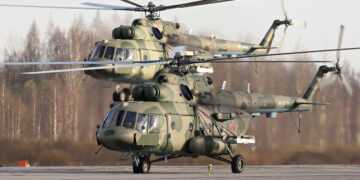 Фото: Минобороны России