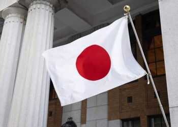 Фото: Global Look Press