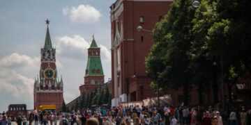 Фото: Общественная служба новостей