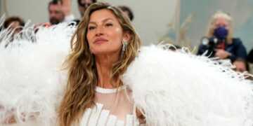 Фото: womanandhome.com