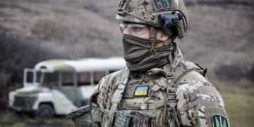 Фото: discover24.ru
