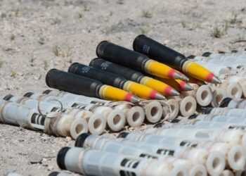 Фото: journalchik.ru