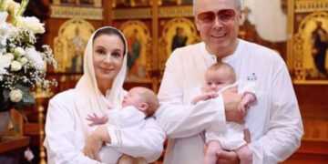 Фото: 7days.ru