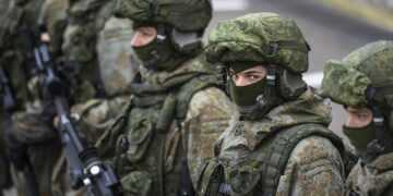 Фото: mil.ru
