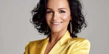 Фото: pulse.mail.ru
