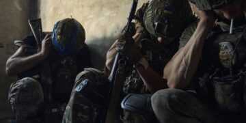 Фото: AP Photo