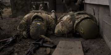 Фото: AP Photo