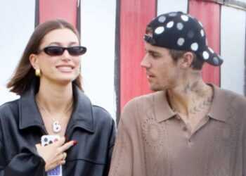 Фото: Global Look Press