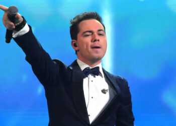 Фото: Global Look Press