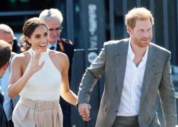 Фото: Getty Images