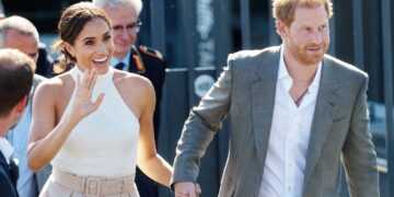 Фото: Getty Images