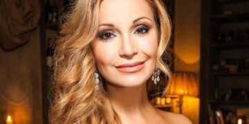 Фото: pulse.mail.ru
