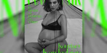 Фото: Vanity Fair