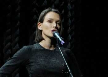 Фото: Global Look Press