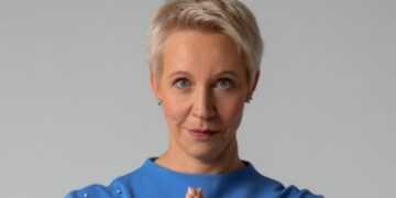 Фото: страница Татьяны Лазаревой в соцсети