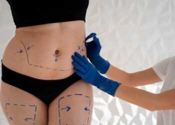 Фото: freepik.com