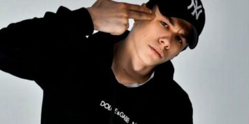 Фото: persontime.ru