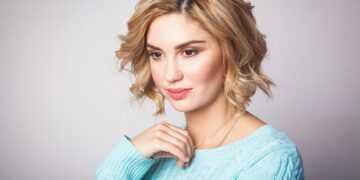 Фото: vladtime.ru
