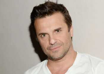 Фото: Global Look Press