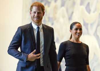 Фото: AP