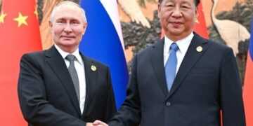 Фото: Официальный сайт Президента России