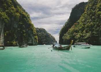 Фото: Unsplash