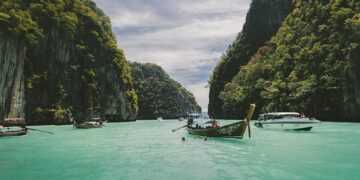 Фото: Unsplash