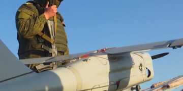 Фото: MIL.RU