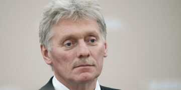 Фото: kremlin.ru