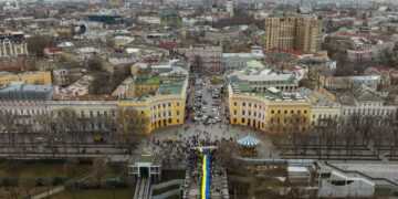 Фото: AP Photo