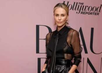 Фото: соцсети