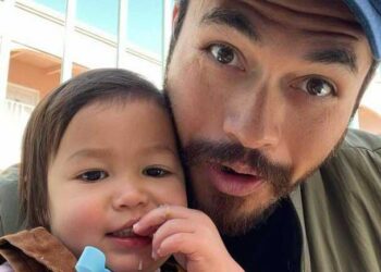 Фото: соцсети