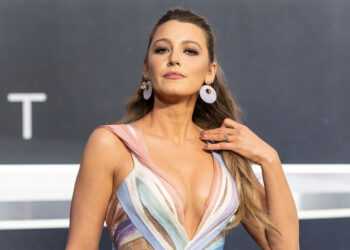 Фото: Global Look Press