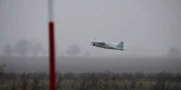 Фото: mil.ru