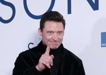 Фото: Global Look Press