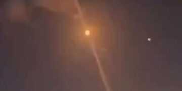 Фото: кадр из видео